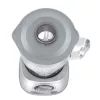 Blender Amica BTM5012 must