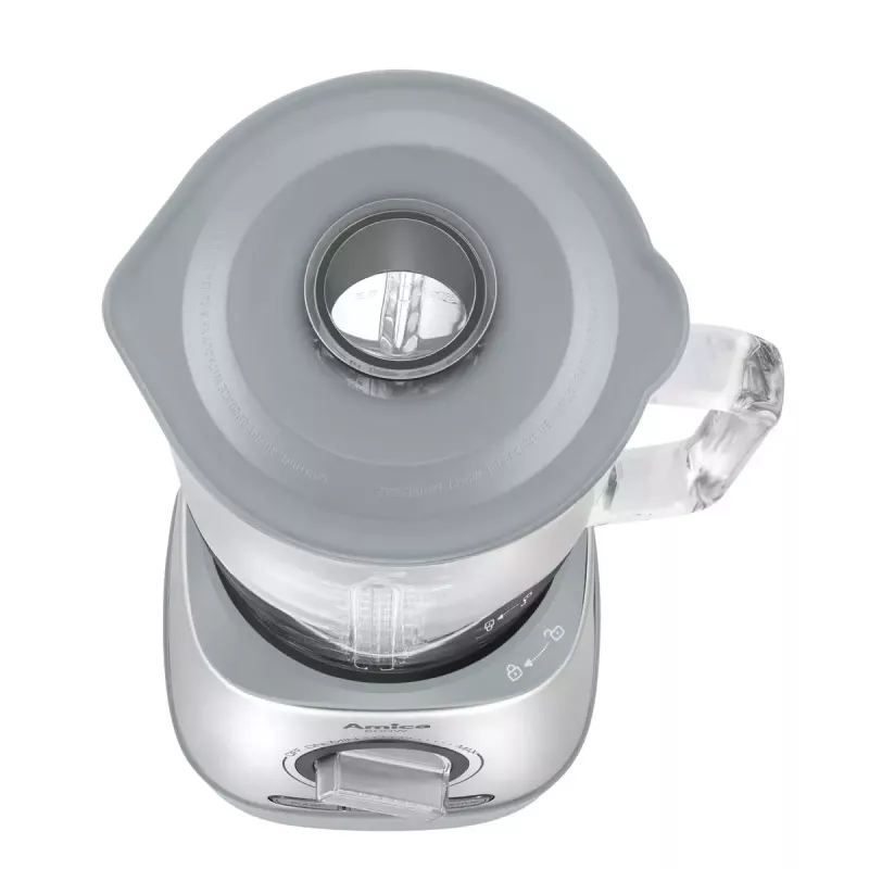 Blender Amica BTM5012 must