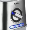 Blender Amica BTM5012 must