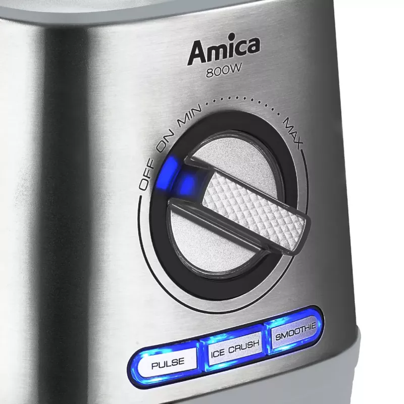 Blender Amica BTM5012 must