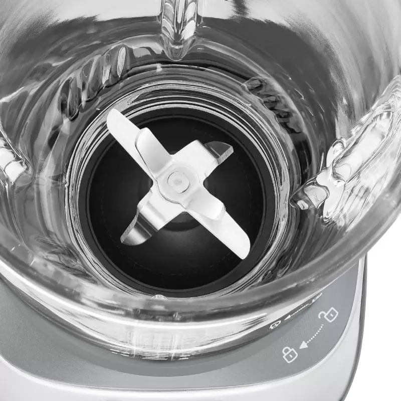 Blender Amica BTM5012 must