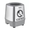 Blender Amica BTM5012 must