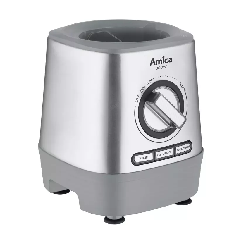 Blender Amica BTM5012 must