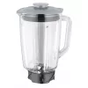 Blender Amica BTM5012 must