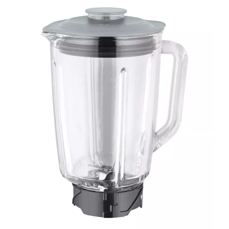 Blender Amica BTM5012 must