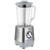 Blender Amica BTM5012 must