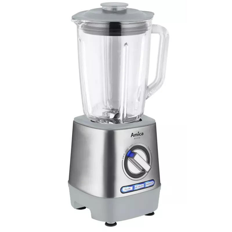 Blender Amica BTM5012 must