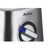 Blender Amica BTM5012 must