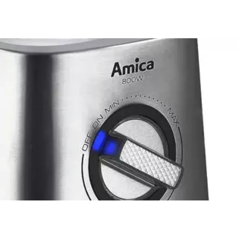 Blender Amica BTM5012 must