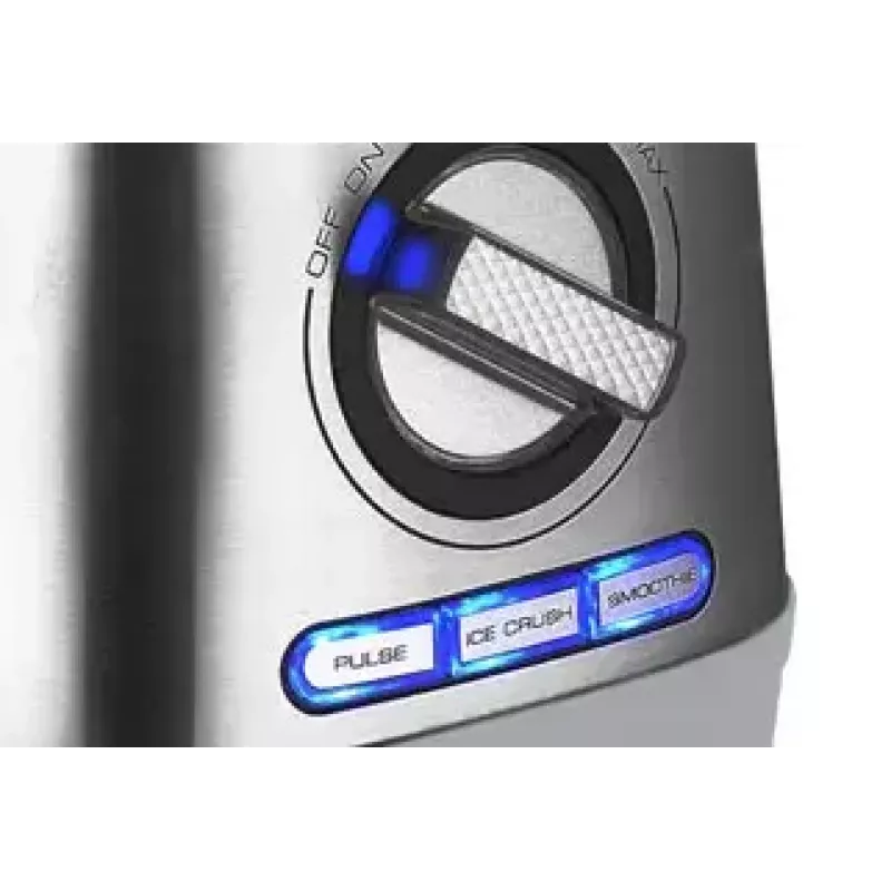 Blender Amica BTM5012 must
