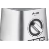 Blender Amica BTM5012 must