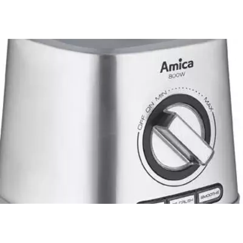Blender Amica BTM5012 must
