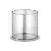 Blender Amica BTM5012 must