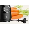 Blender Amica BTM5012 must