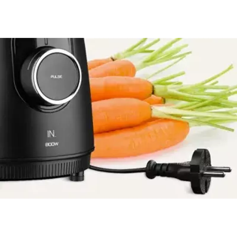 Blender Amica BTM5012 must