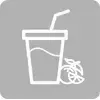 Blender Amica BTM5012 must