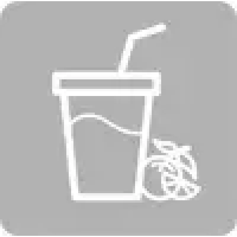 Blender Amica BTM5012 must