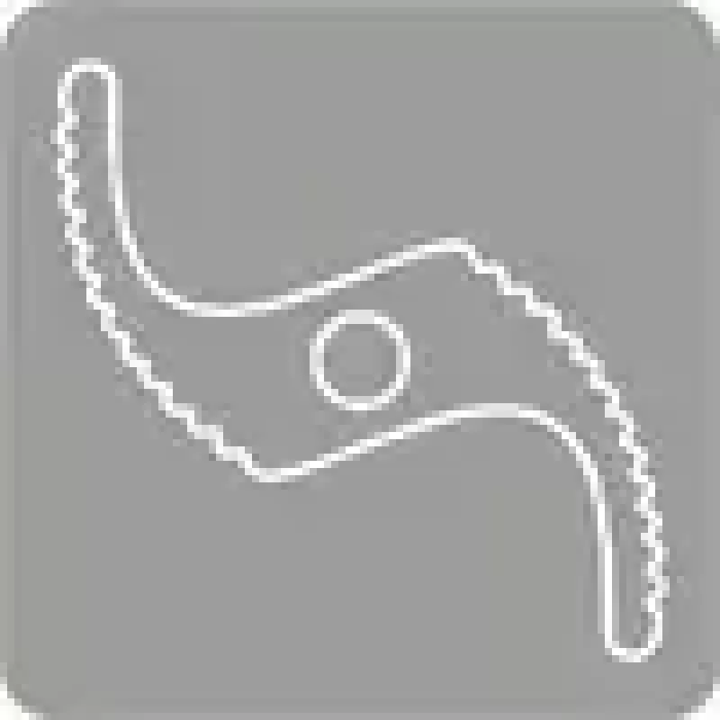 Blender Amica BTM5012 must