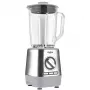 Blender Amica BTM5012 must