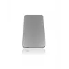 ICY BOX IB-247-C31 HDD/SSD korpus Antratsiit 2.5 tolli