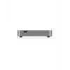 ICY BOX IB-247-C31 HDD/SSD korpus Antratsiit 2.5 tolli