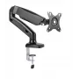 ICY BOX IB-MS303-T 81,3 cm (32 tolli) Lauakinnitus Must