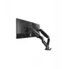 ICY BOX IB-MS304-T 68,6 cm (27 tolli) Lauakinnitus Must
