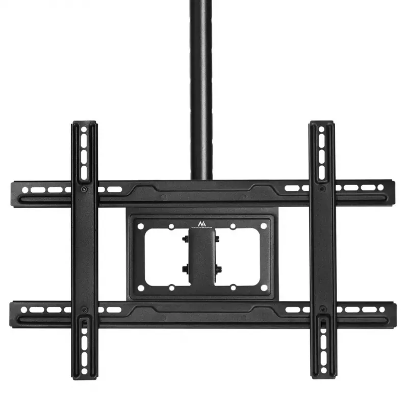 Laehoidik MACLEAN MC-803 LED/LCD monitoridele 23–100 tolli kuni 50 kg VESA 600×400
