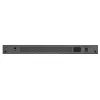NETGEAR GS116PP Haldamata Gigabit Ethernet (10/100/1000) Power over Ethernet (PoE) Must