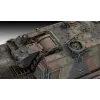 Mudeliosa / tarvik Revell 3279 03279