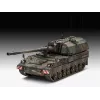 Mudeliosa / tarvik Revell 3279 03279