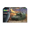 Mudeliosa / tarvik Revell 3279 03279