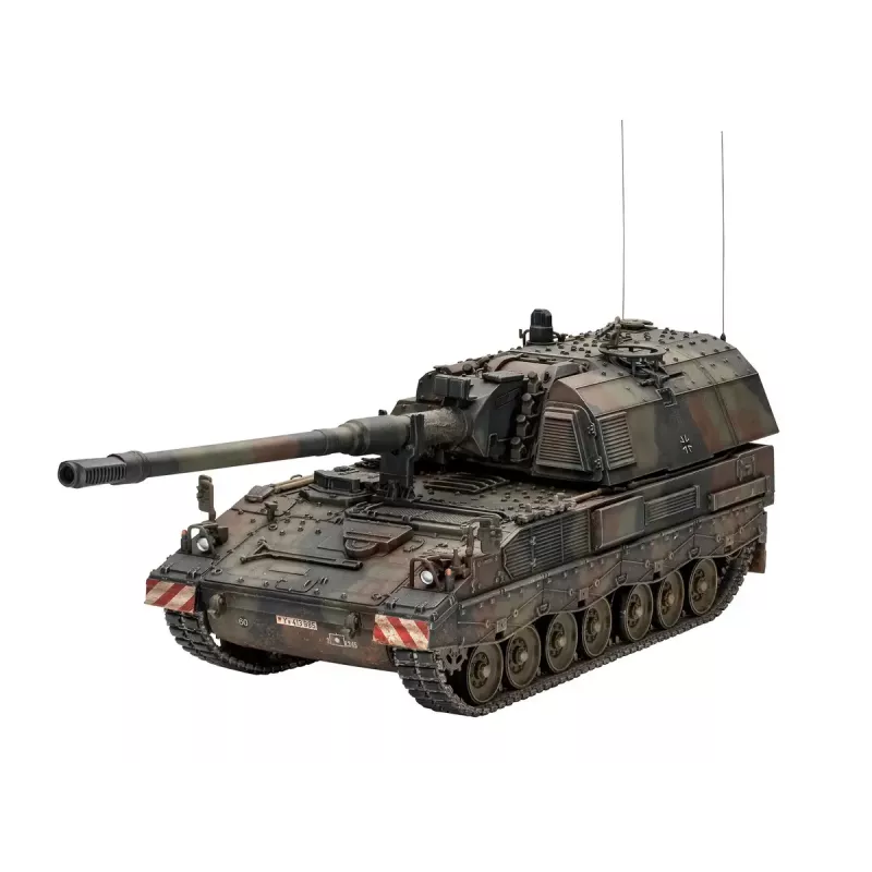 Mudeliosa / tarvik Revell 3279 03279