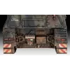 Mudeliosa / tarvik Revell 3279 03279