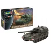Mudeliosa / tarvik Revell 3279 03279