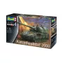 Mudeliosa / tarvik Revell 3279 03279
