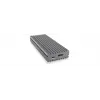 ICY BOX IB-1817M-C31 SSD korpus Hall M.2