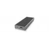 ICY BOX IB-1817M-C31 SSD korpus Hall M.2