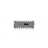 ICY BOX IB-1817M-C31 SSD korpus Hall M.2