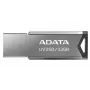 ADATA UV250 USB-mälupulk 32 GB USB Type-A 2.0 hõbedane