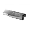 ADATA UV250 USB-mälupulk 32 GB USB Type-A 2.0 hõbedane