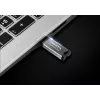 ADATA UV250 USB-mälupulk 32 GB USB Type-A 2.0 hõbedane