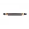 HDMI-kaabel LANBERG CA-HDMI-20CU-0150-BK — 15 m, HDMI 2.0, Type A, 18 Gbit/s, 4K@60Hz, ARC, Ethernet