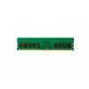 Goodram UDIMM ECC 8GB 1Rx8 2666MHz PC4-21300 W-MEM2666E4S88G