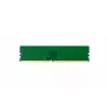 Goodram UDIMM ECC 8GB 1Rx8 2666MHz PC4-21300 W-MEM2666E4S88G
