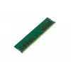 Goodram UDIMM ECC 8GB 1Rx8 2666MHz PC4-21300 W-MEM2666E4S88G
