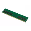 Goodram UDIMM ECC 8GB 1Rx8 2666MHz PC4-21300 W-MEM2666E4S88G