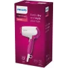 Philips Essential Care BHD003/00 föön 1400 W Roosa, Valge