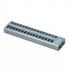 i-tec USB 3.0 Charging HUB 16port + 90 W toiteadapter
