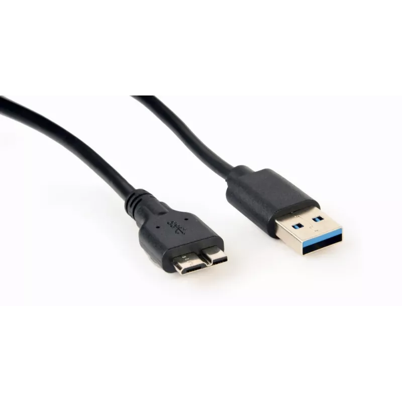 GEMBIRD USB 3.0 2,5tolline SATA HDD ümbris 9,5 mm kettale, läbipaistev plastik